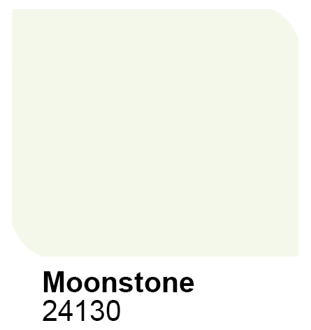 MOONSTONE
